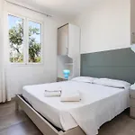 La Pineta 3*
