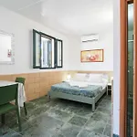 La Pineta