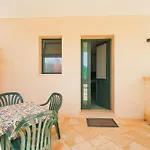 La Pineta Aparthotel
