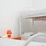 Aparthotel La Pineta