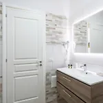 La Pineta 3* Otranto
