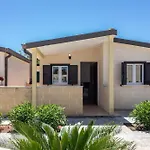 La Pineta