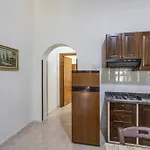 La Pineta Aparthotel 3*