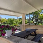 La Pineta Aparthotel Otranto