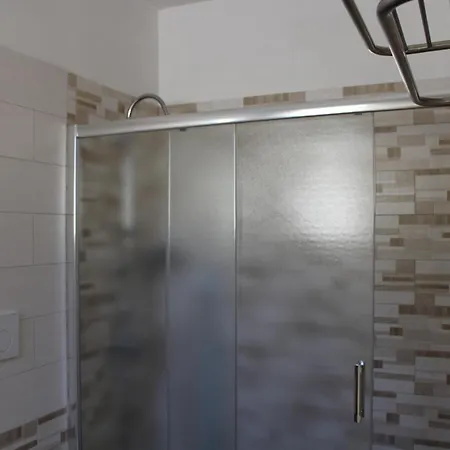 La Pineta オートラント