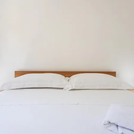 アパートホテル La Pineta 3*