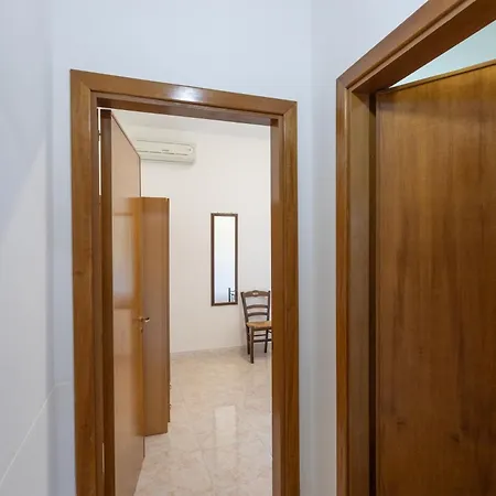 La Pineta 3* オートラント