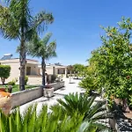 La Pineta Apart Otel
