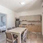 La Pineta Otranto
