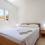 La Pineta Otranto