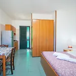 La Pineta 3* Otranto