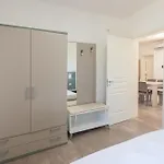 Lejlighedshotel La Pineta