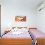 La Pineta Apart Otel Otranto