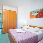 La Pineta 3*