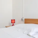 La Pineta 3* Otranto