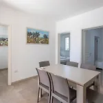 La Pineta Apart Otel 3*