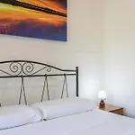 Hotel apartamentowy La Pineta 3*