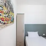 La Pineta Otranto