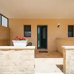 La Pineta 3* Otranto