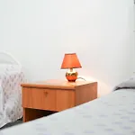 La Pineta Apart Otel