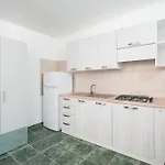 Apart Otel La Pineta