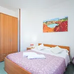 La Pineta Hotel apartamentowy 3*