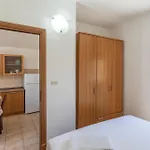 Lejlighedshotel La Pineta 3*