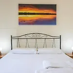 La Pineta Hotel apartamentowy