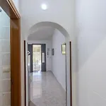 Hotel apartamentowy La Pineta