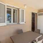 La Pineta Apart Otel 3*