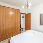 Hotel apartamentowy La Pineta Otranto