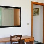 La Pineta 3*