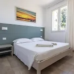 La Pineta Hotel apartamentowy
