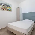 Apart Otel La Pineta