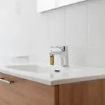 Hotel apartamentowy La Pineta Otranto