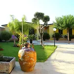 La Pineta 3*
