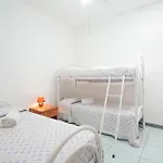 La Pineta 3* Otranto