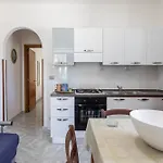 La Pineta