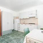 La Pineta Apart Otel