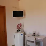 La Pineta Lejlighedshotel 3*