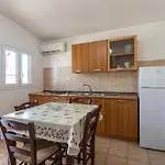 La Pineta 3*