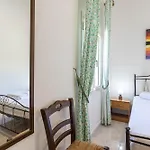 La Pineta Apart Otel