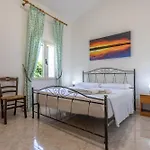 Apart Otel La Pineta 3*