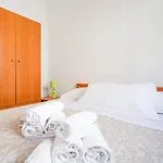 La Pineta Hotel apartamentowy Otranto