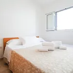 La Pineta 3*