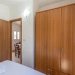 La Pineta Otranto