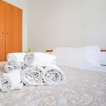 La Pineta 3* Otranto