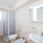 La Pineta Hotel apartamentowy