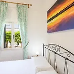 La Pineta Hotel apartamentowy 3*