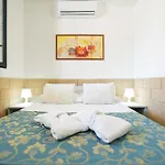 La Pineta Apart Otel Otranto